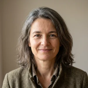 Bettina R.