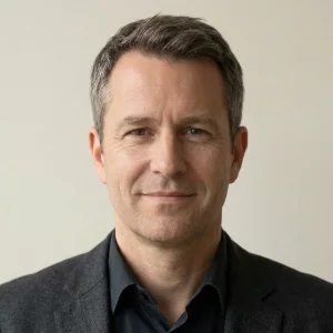 Roland W.